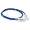 Add-On Addon 14Ft Rj-45 (Male) To Rj-45 (Male) Straight Yellow Cat6 Utp ADD-5FSLCAT6-BE - alternate 3